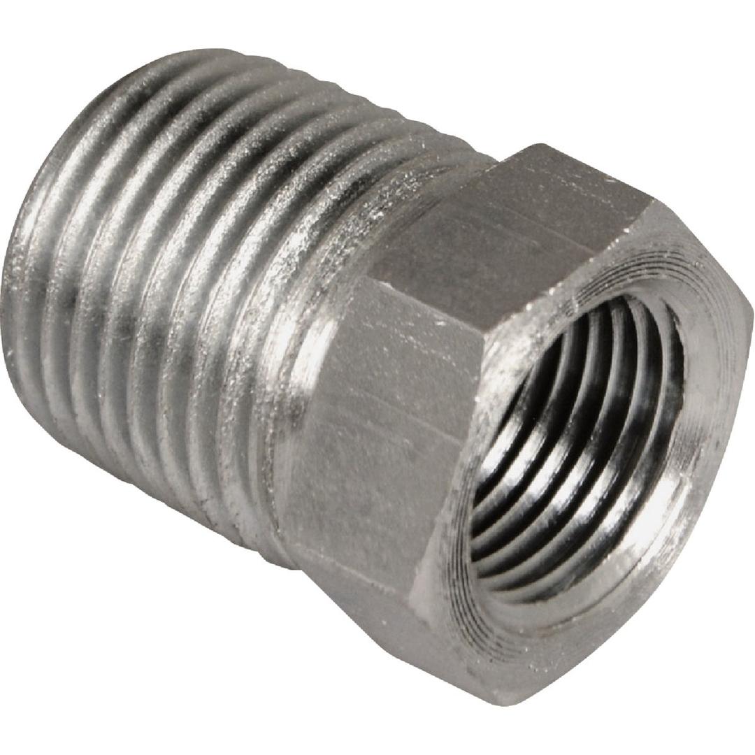 Product 748495