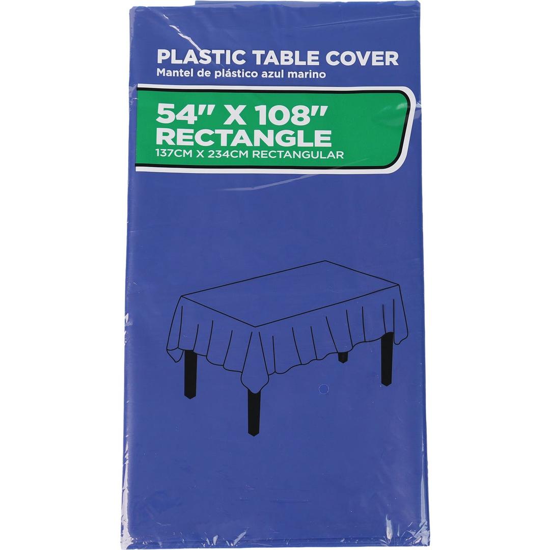 Product 970432