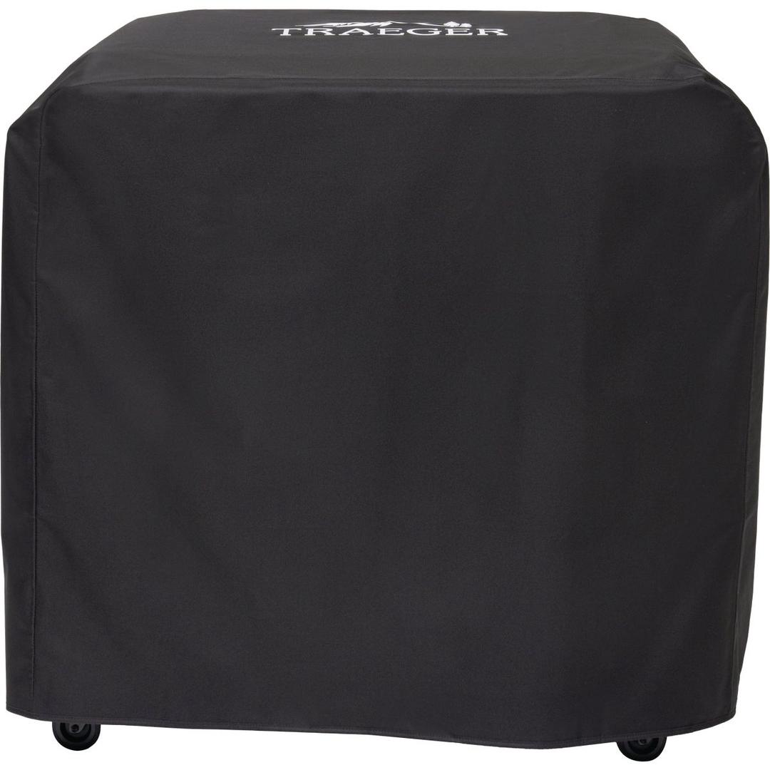 Product 880498