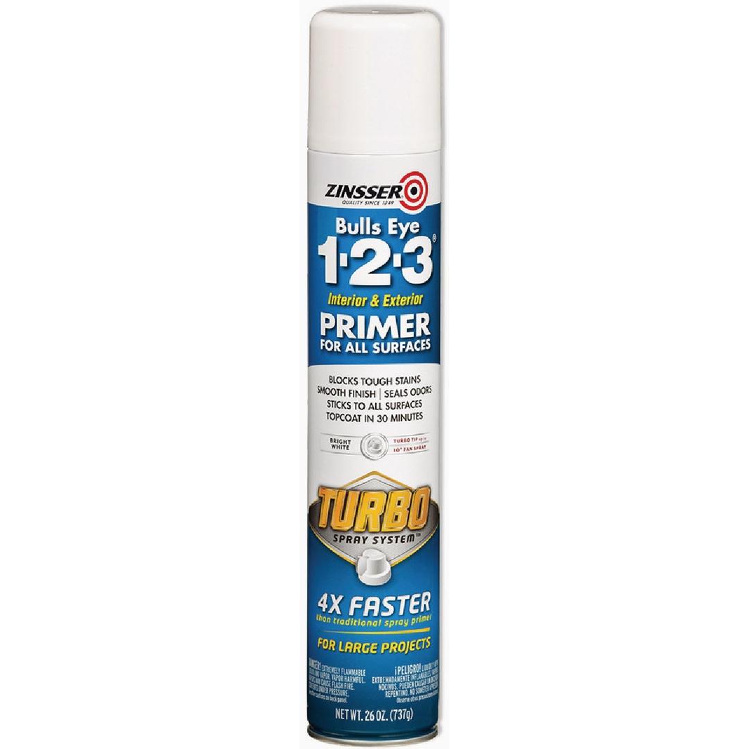 Product 783908
