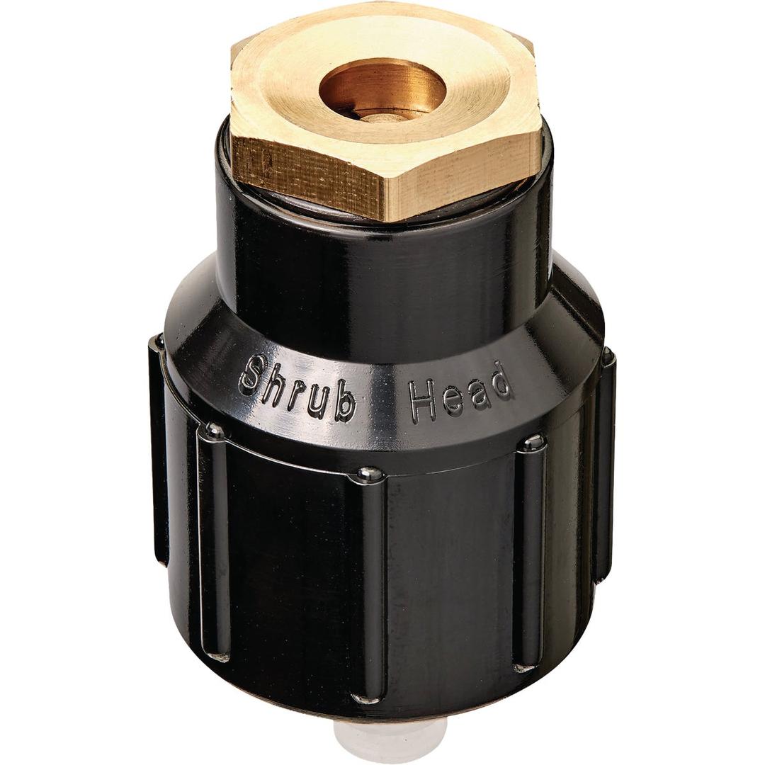 Product 713117
