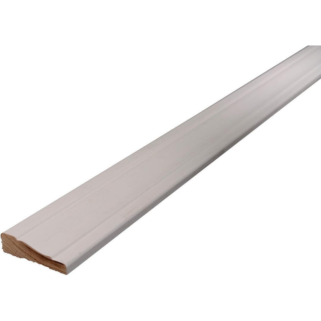 Product 177973