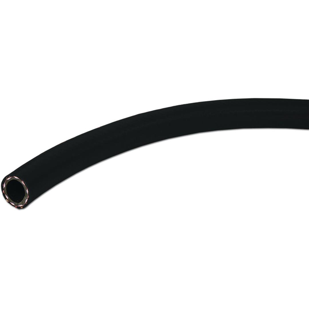 Product 492932