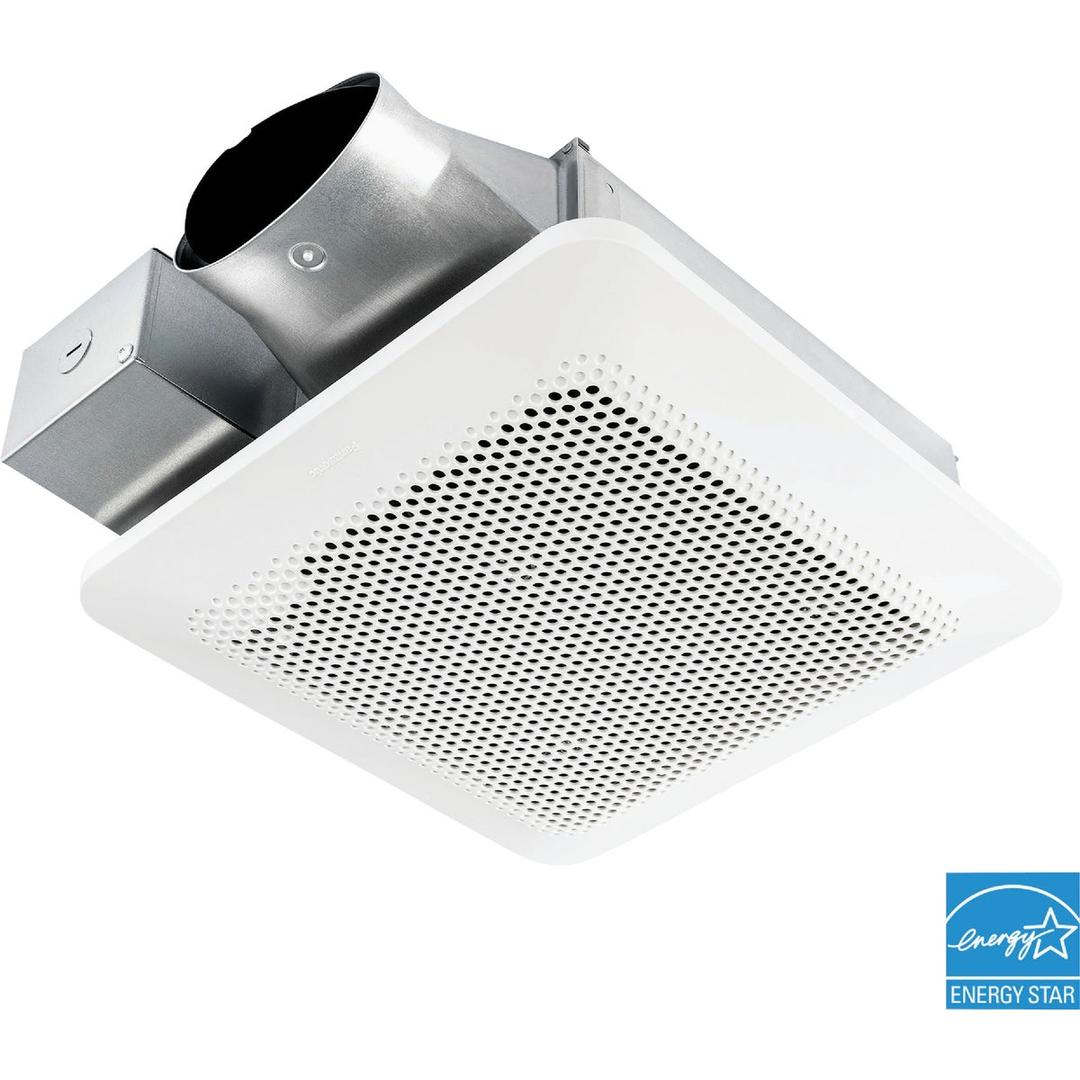 Product 507871