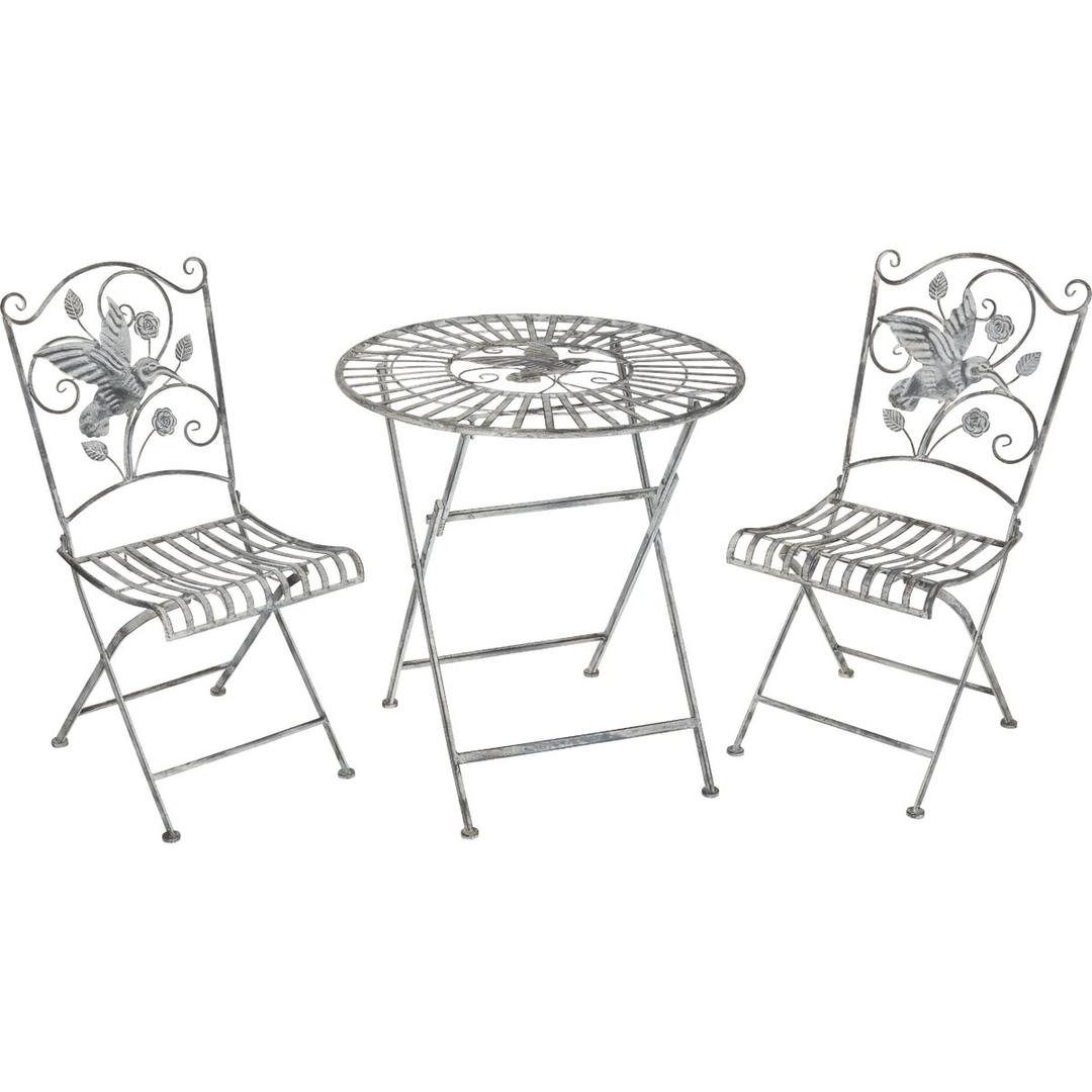 Product 856098