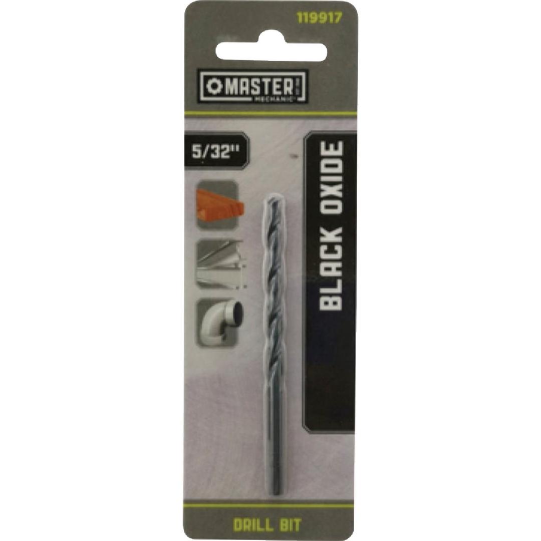 Product 327930