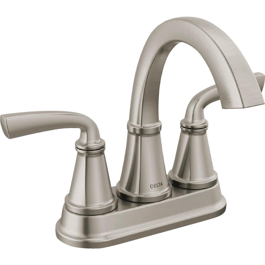 Product 443780