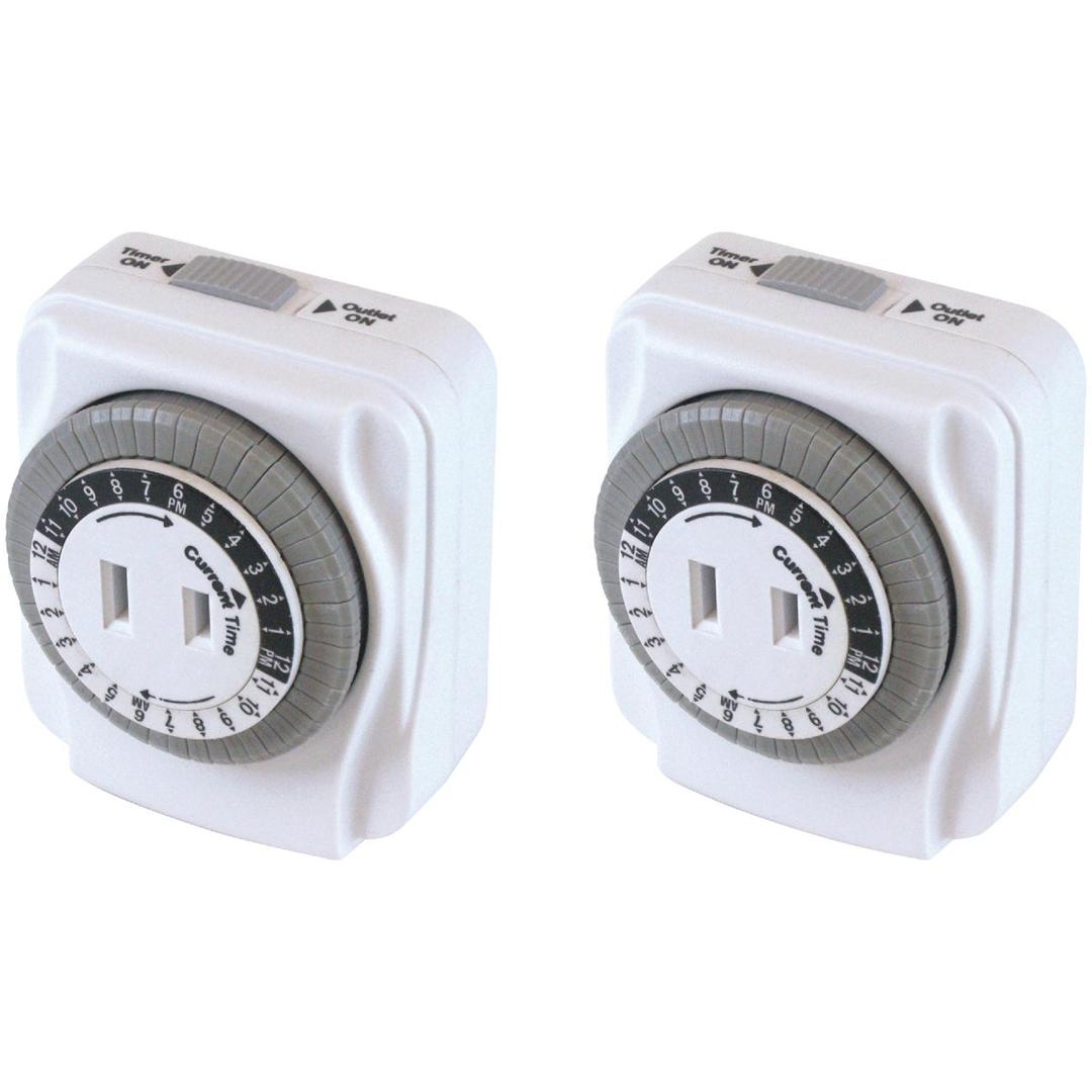 Product 538325
