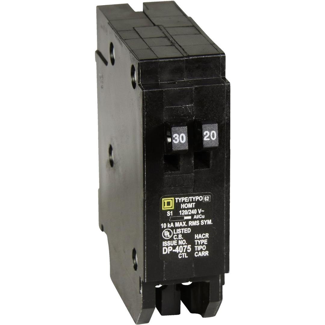 Product 533245