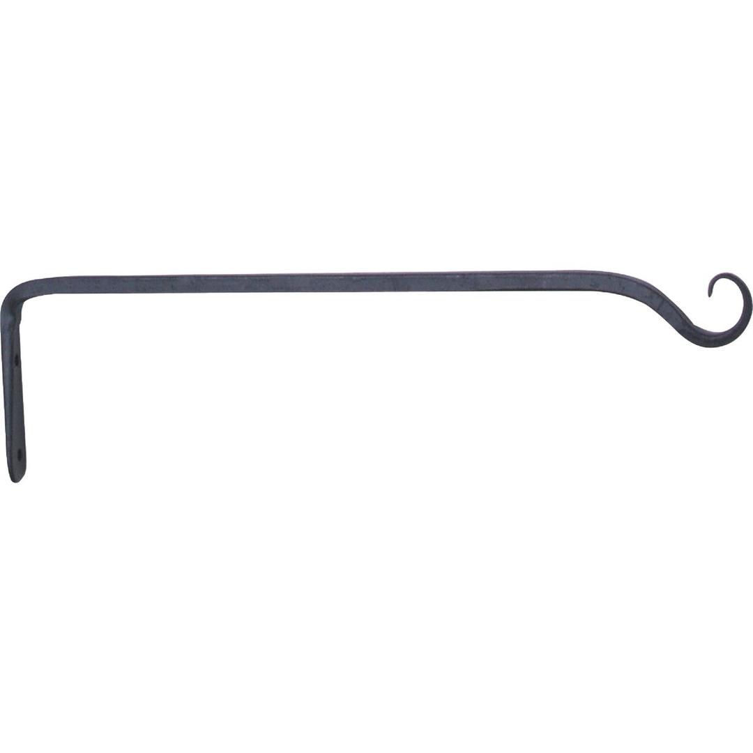 Product 767167
