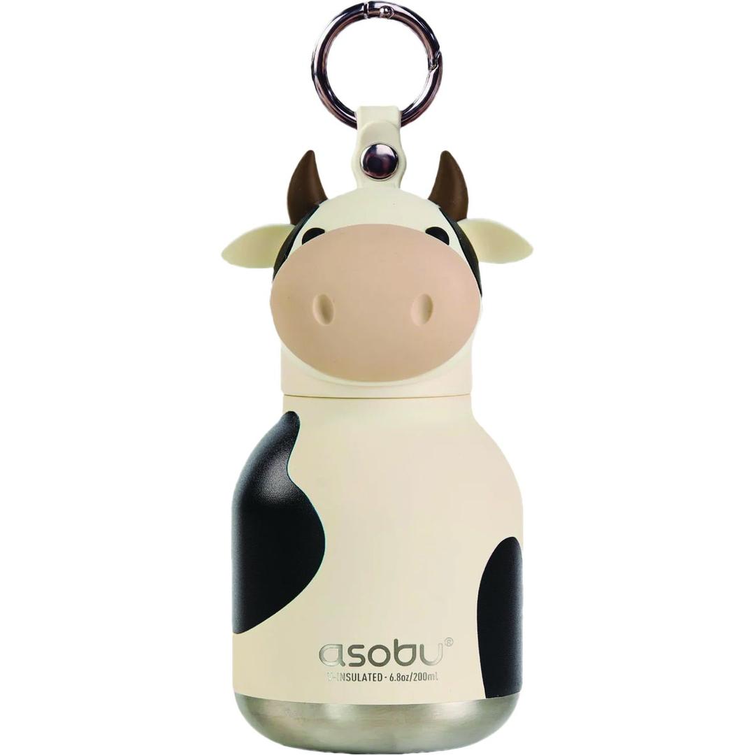 Product 621707