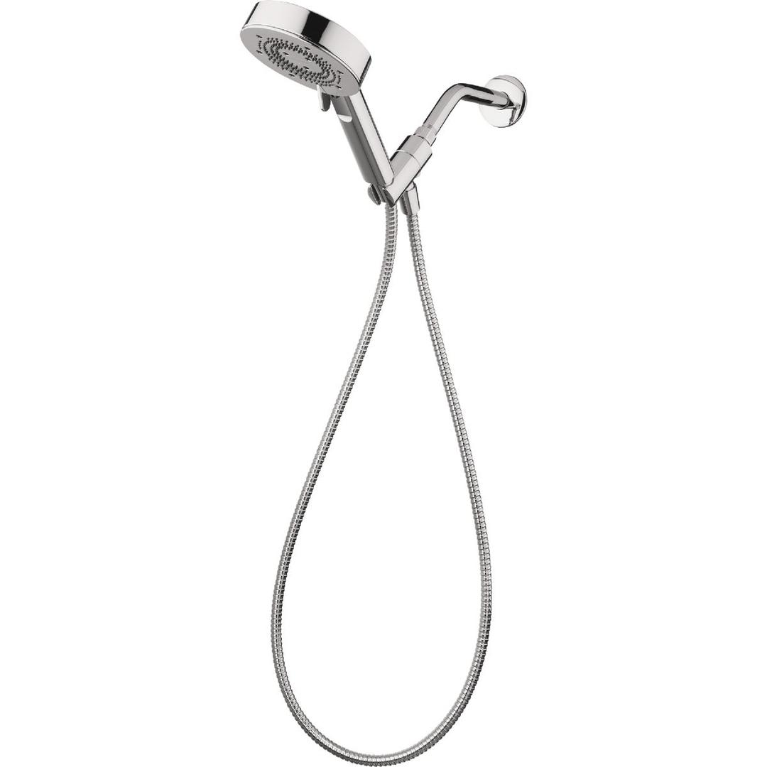 Product 462000