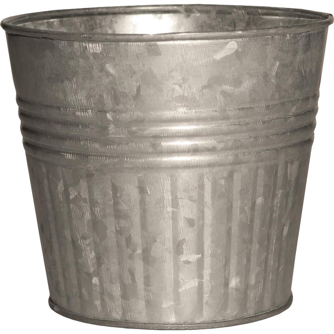 Product 746698