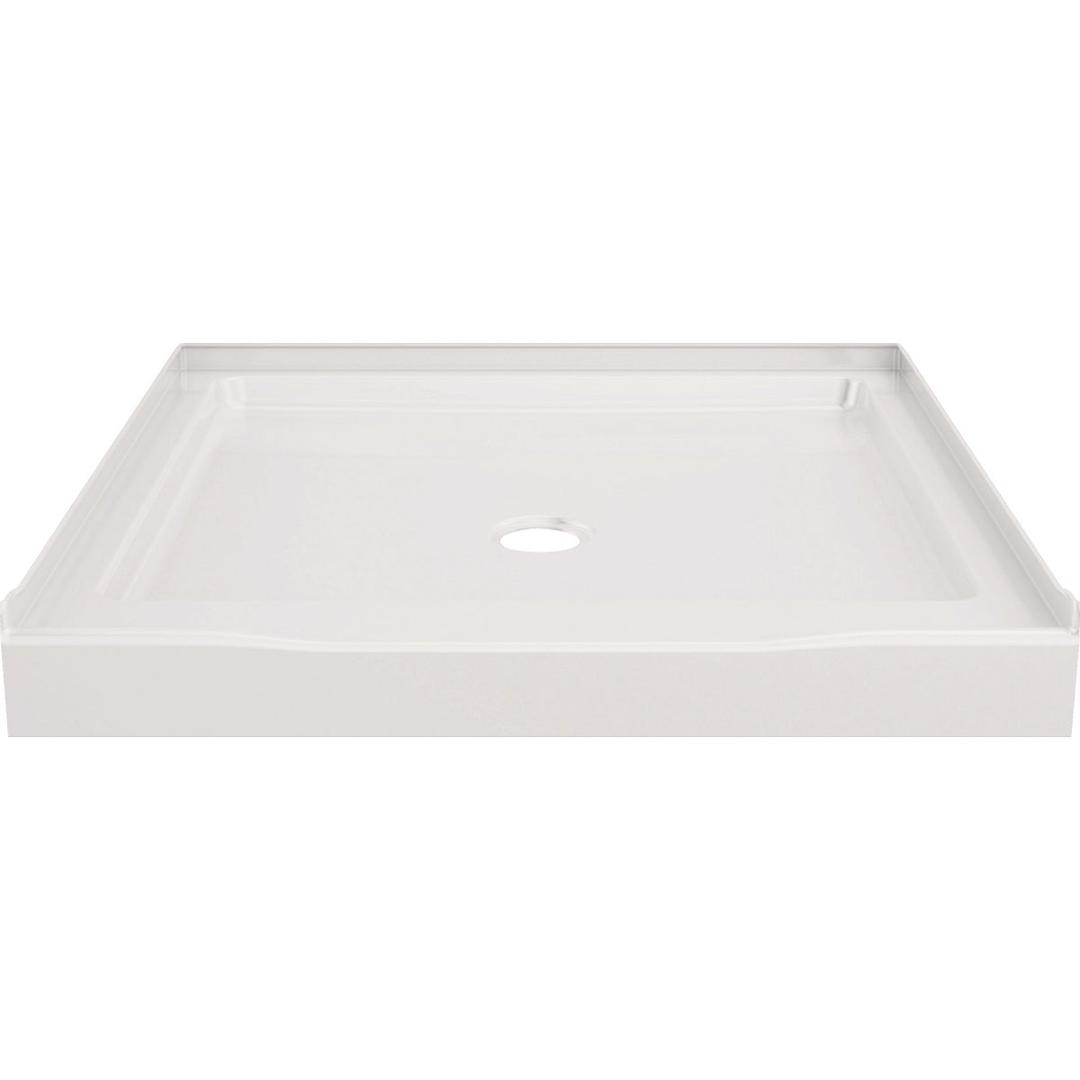 Product 420733