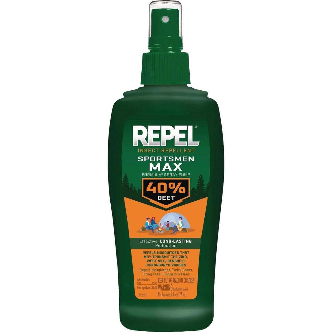 Product 751333