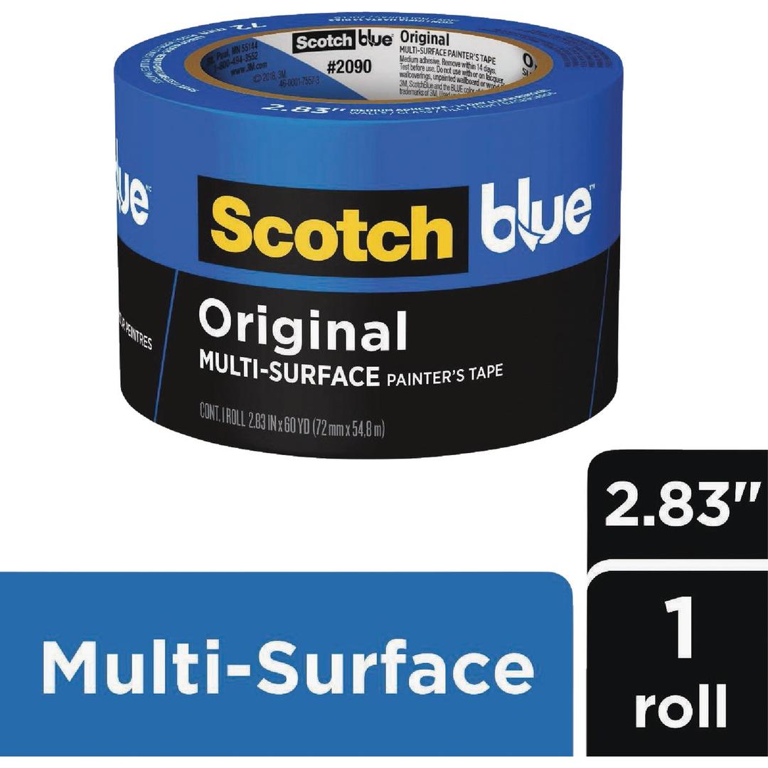 Product 795784