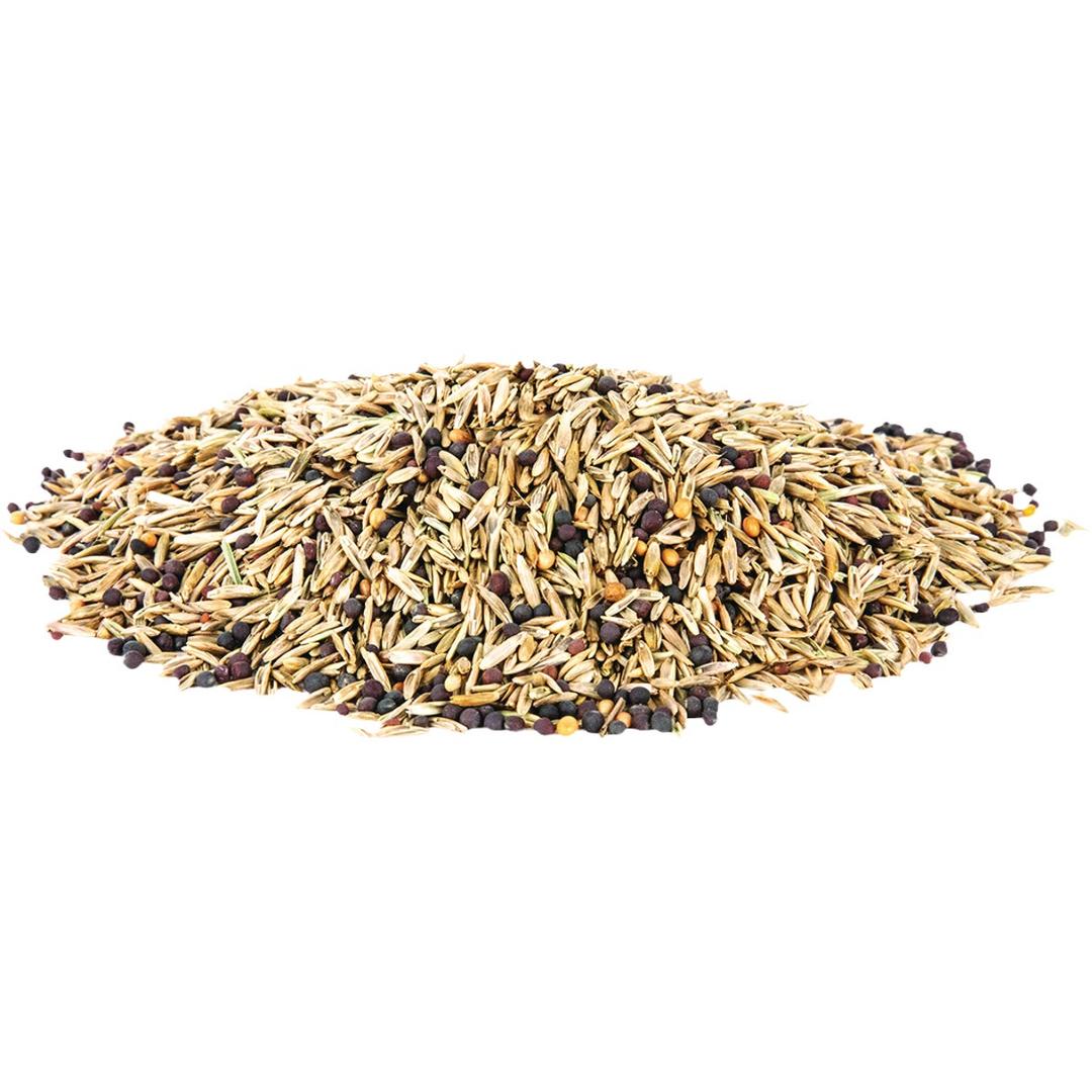 Product 734706