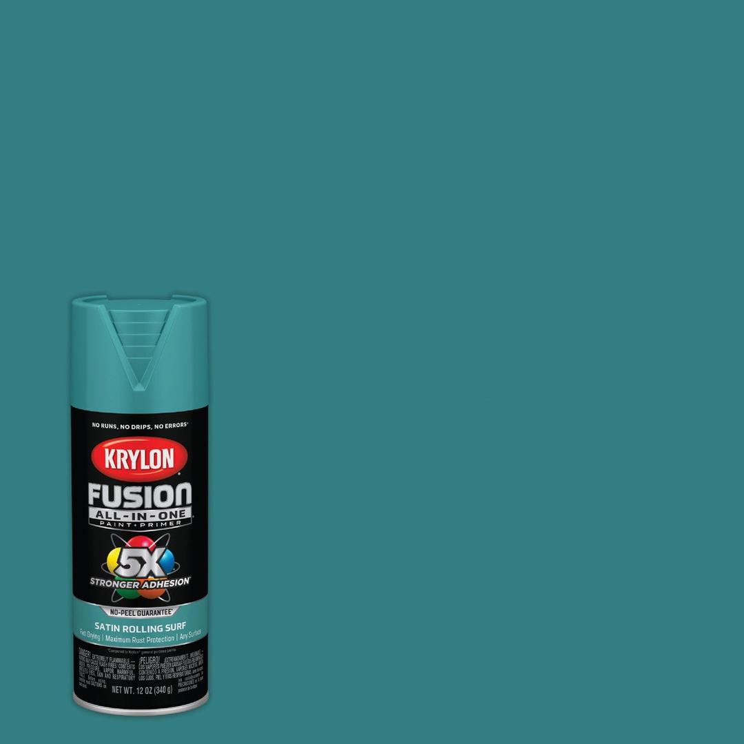 Product 799950