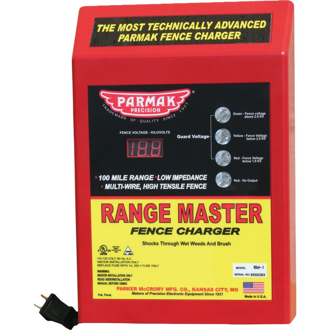 Product 726415