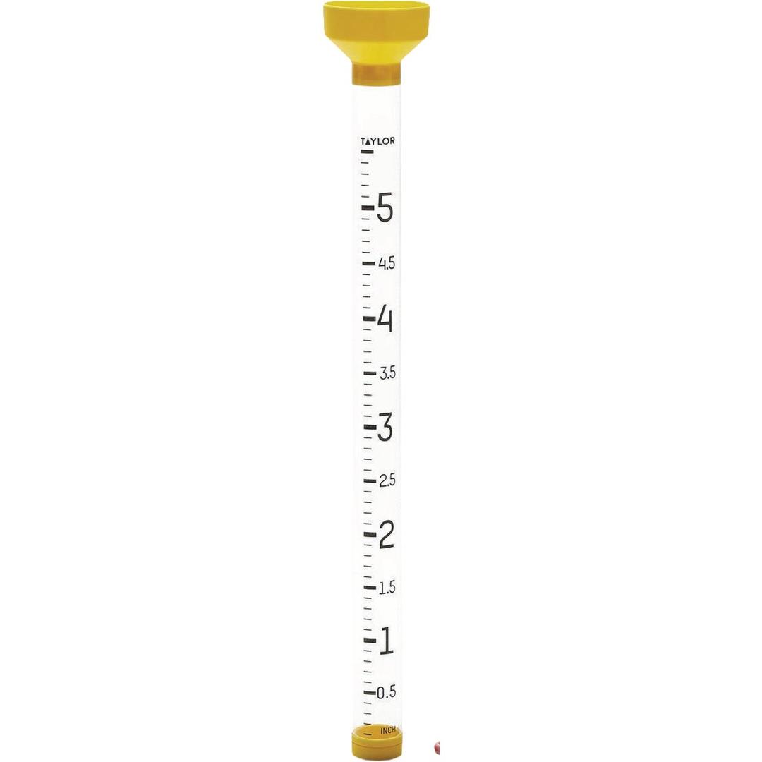 Product 815734