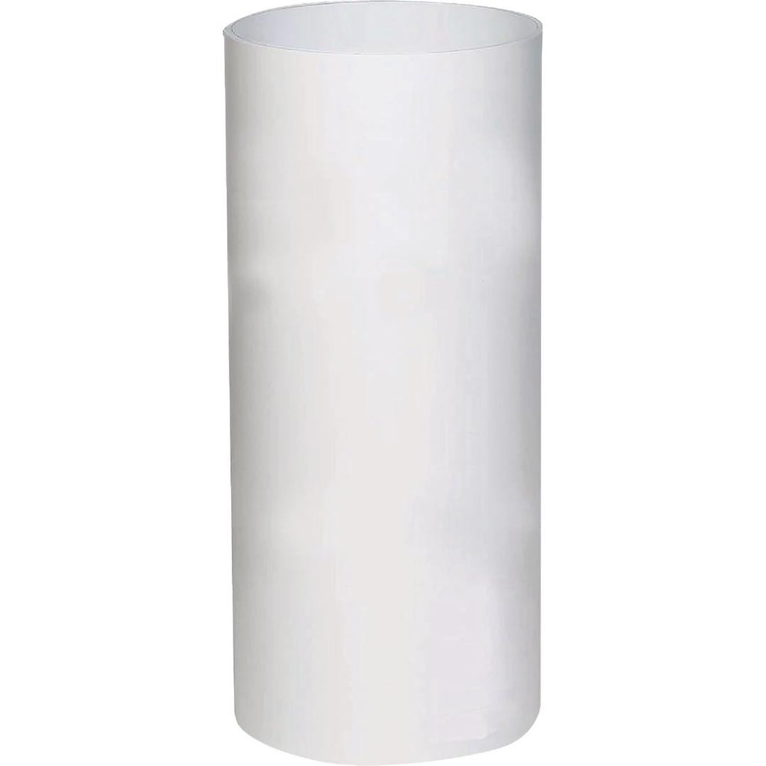 Product 147928