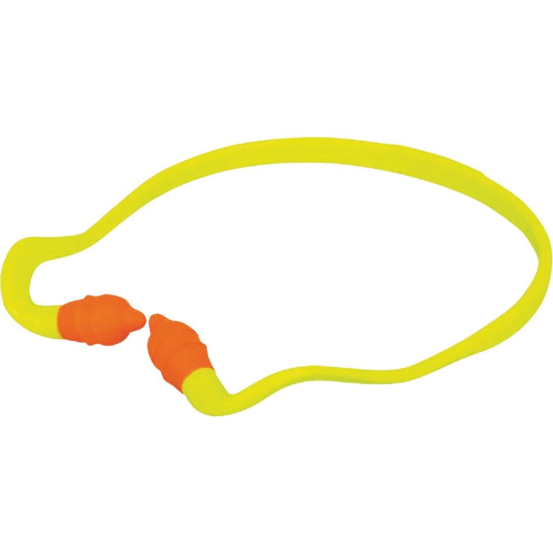 Product 388469