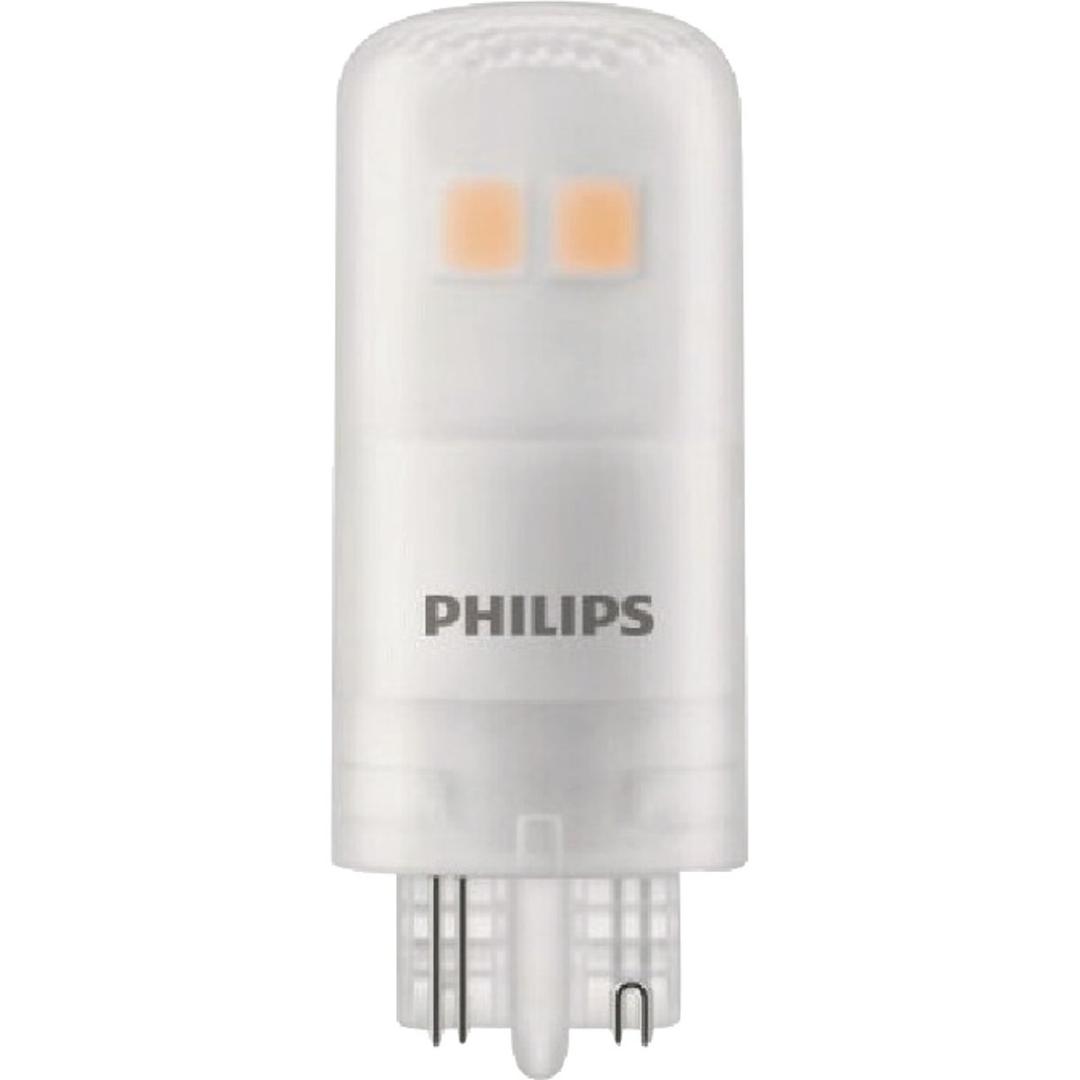Product 566678