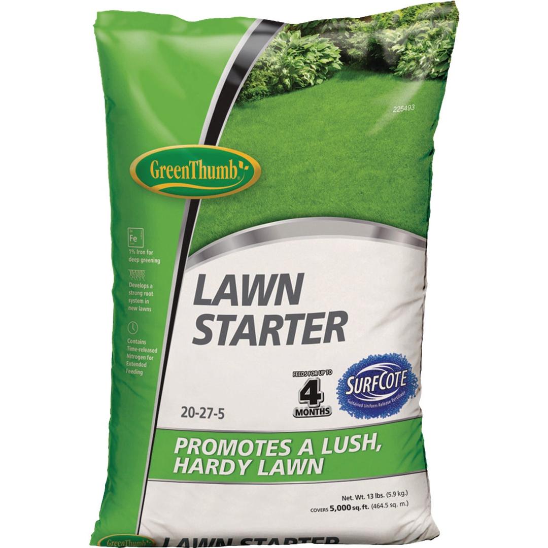 Product 715484