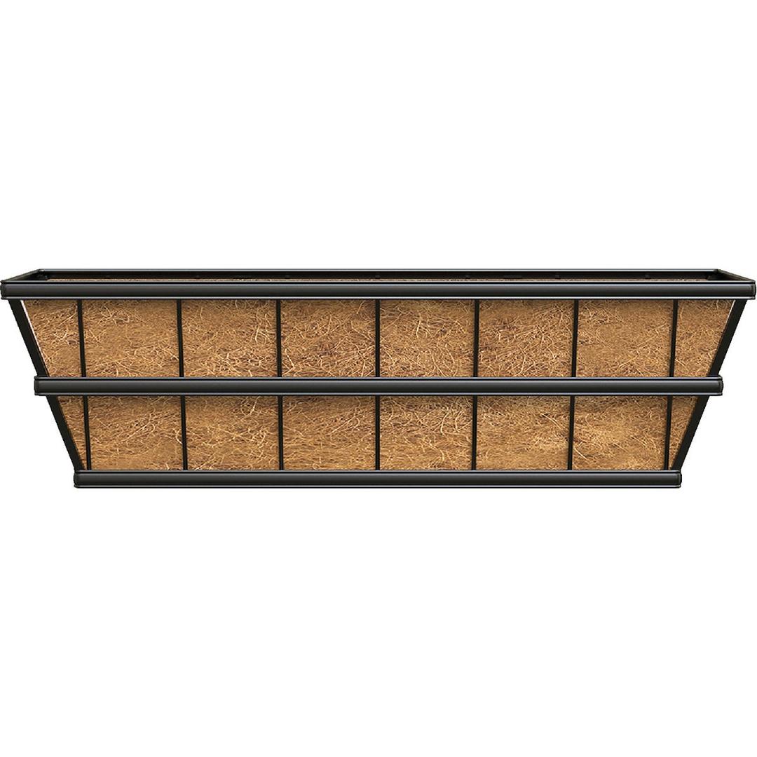 Product 727430