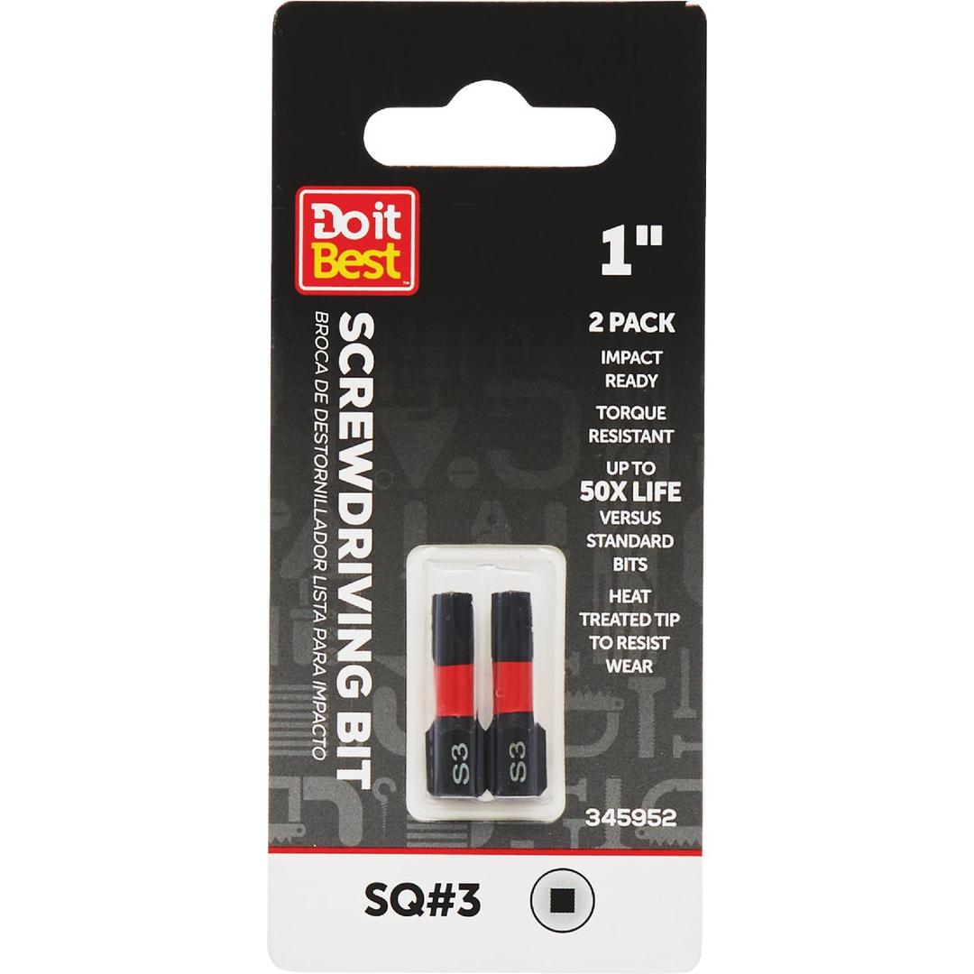 Product 345952