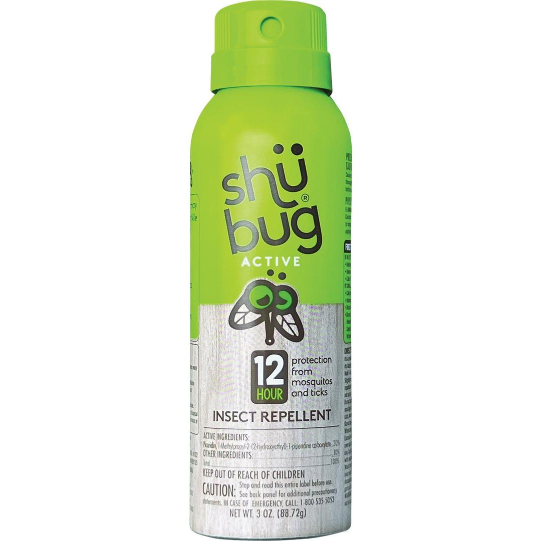 Product 717608
