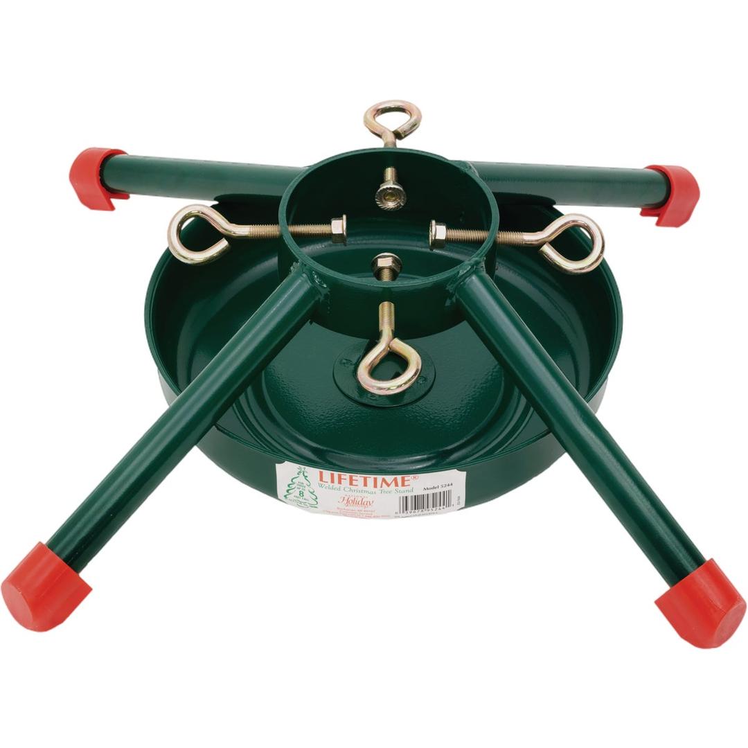 Product 921649