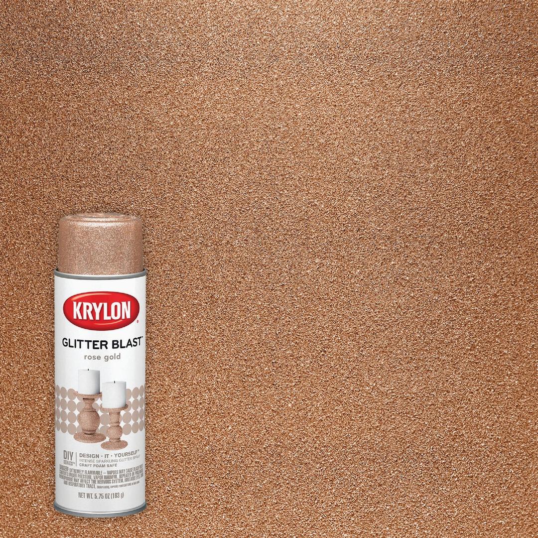 Product 781832