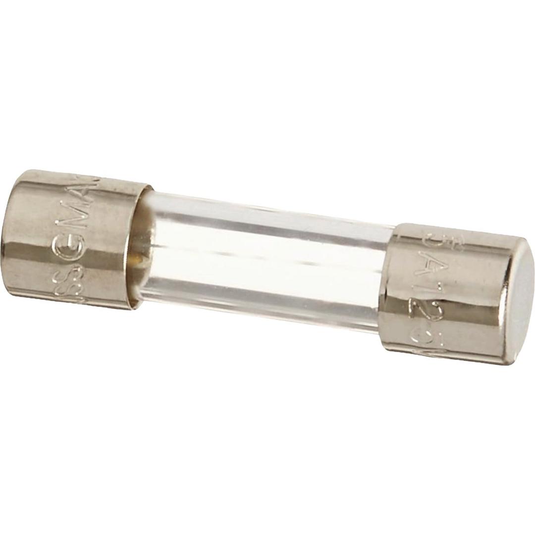 Product 515168