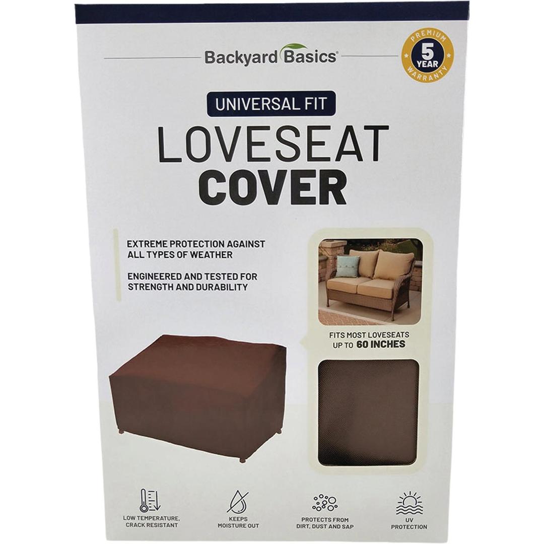 Product 810761