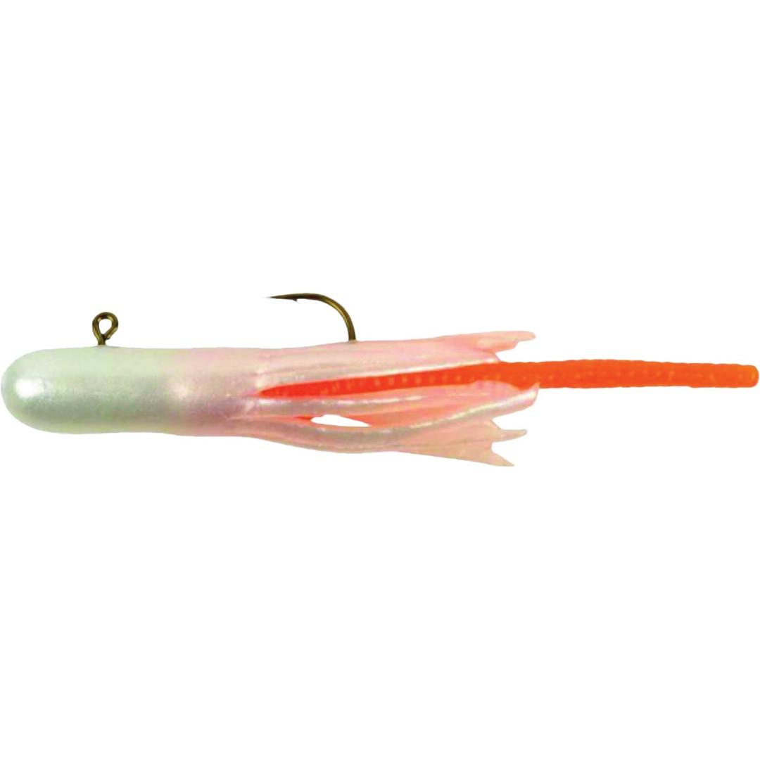 Product 718992