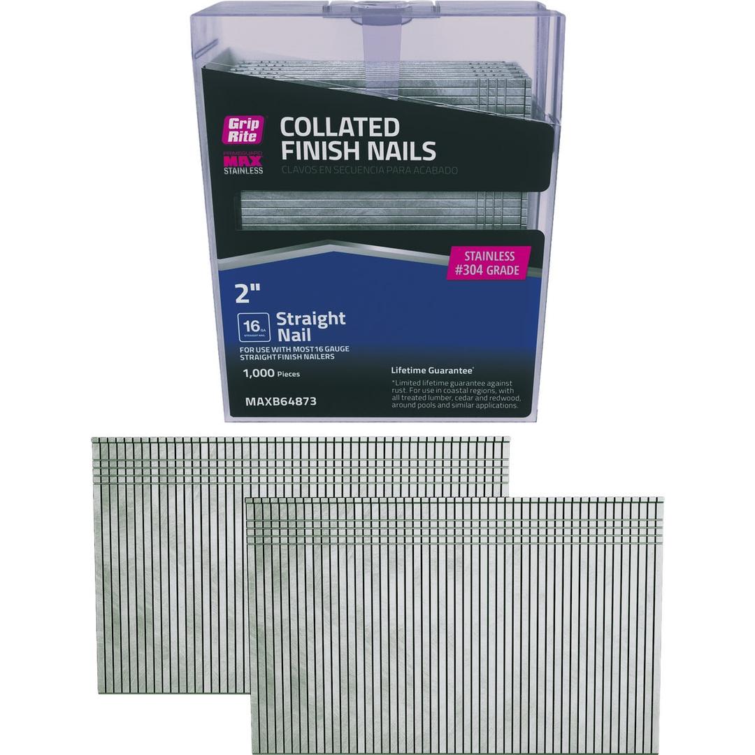 Product 318037