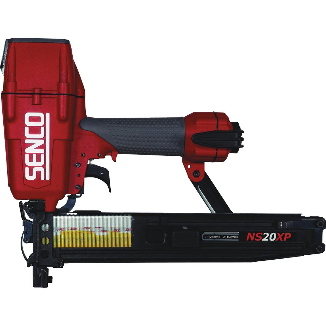 Product 349076