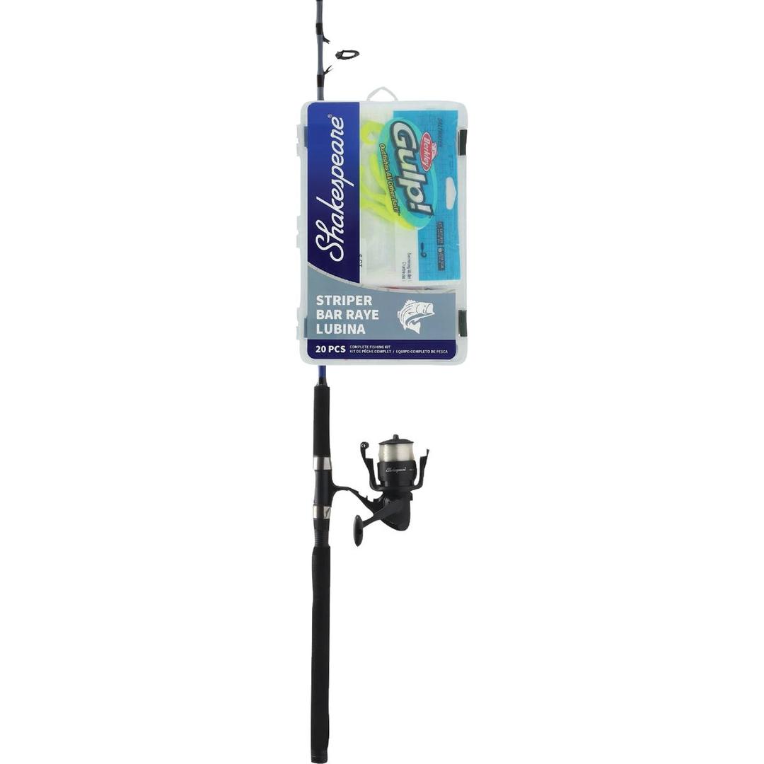 Product 768425