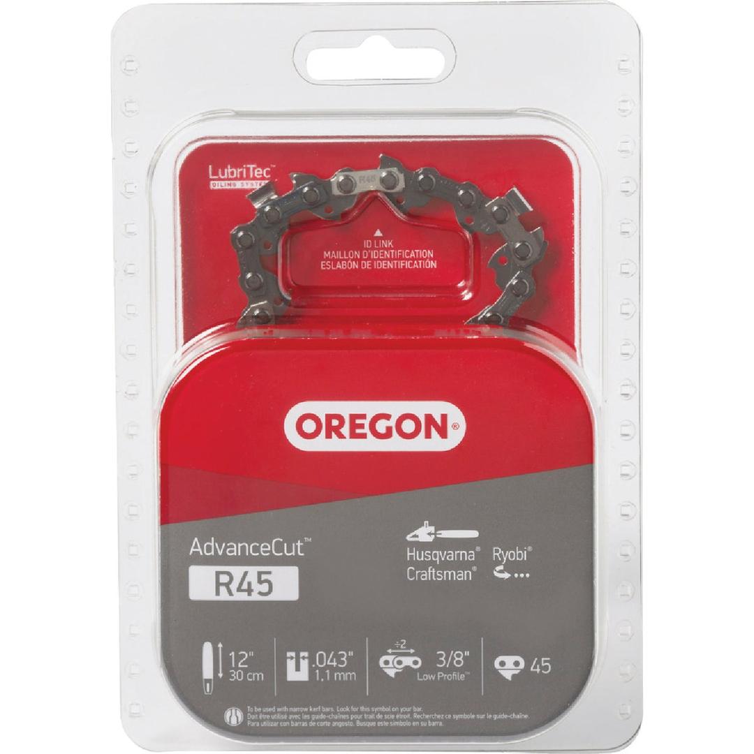 Product 724080