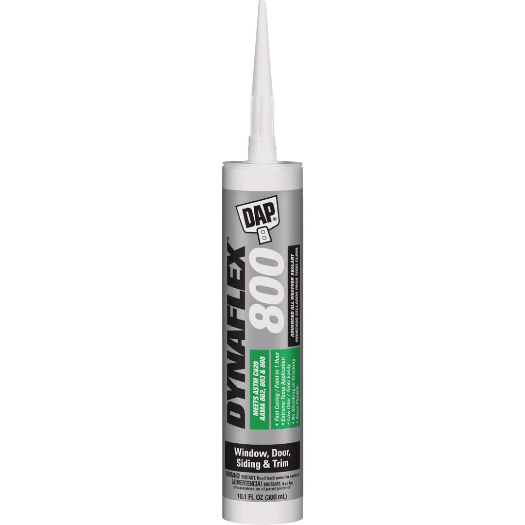 Product 799196