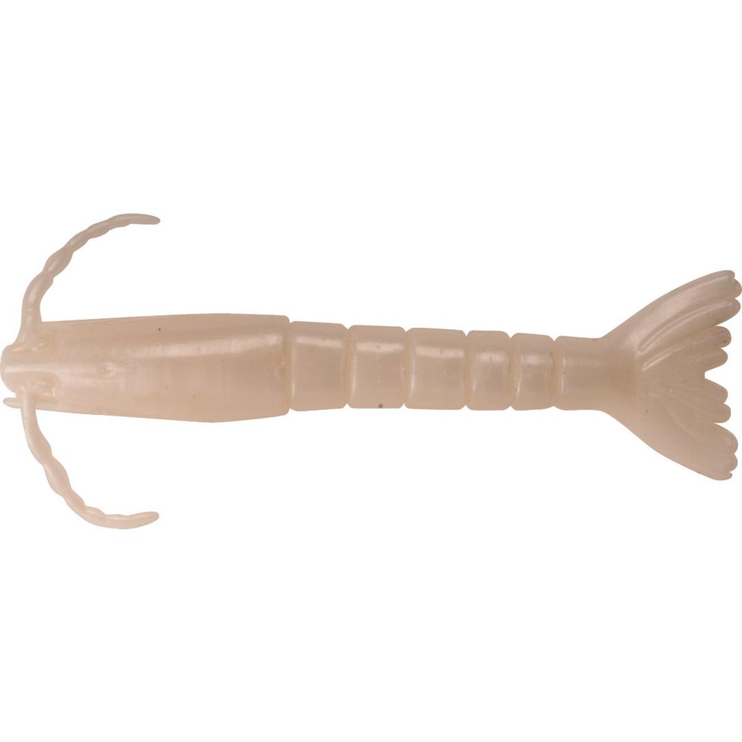 Product 761149