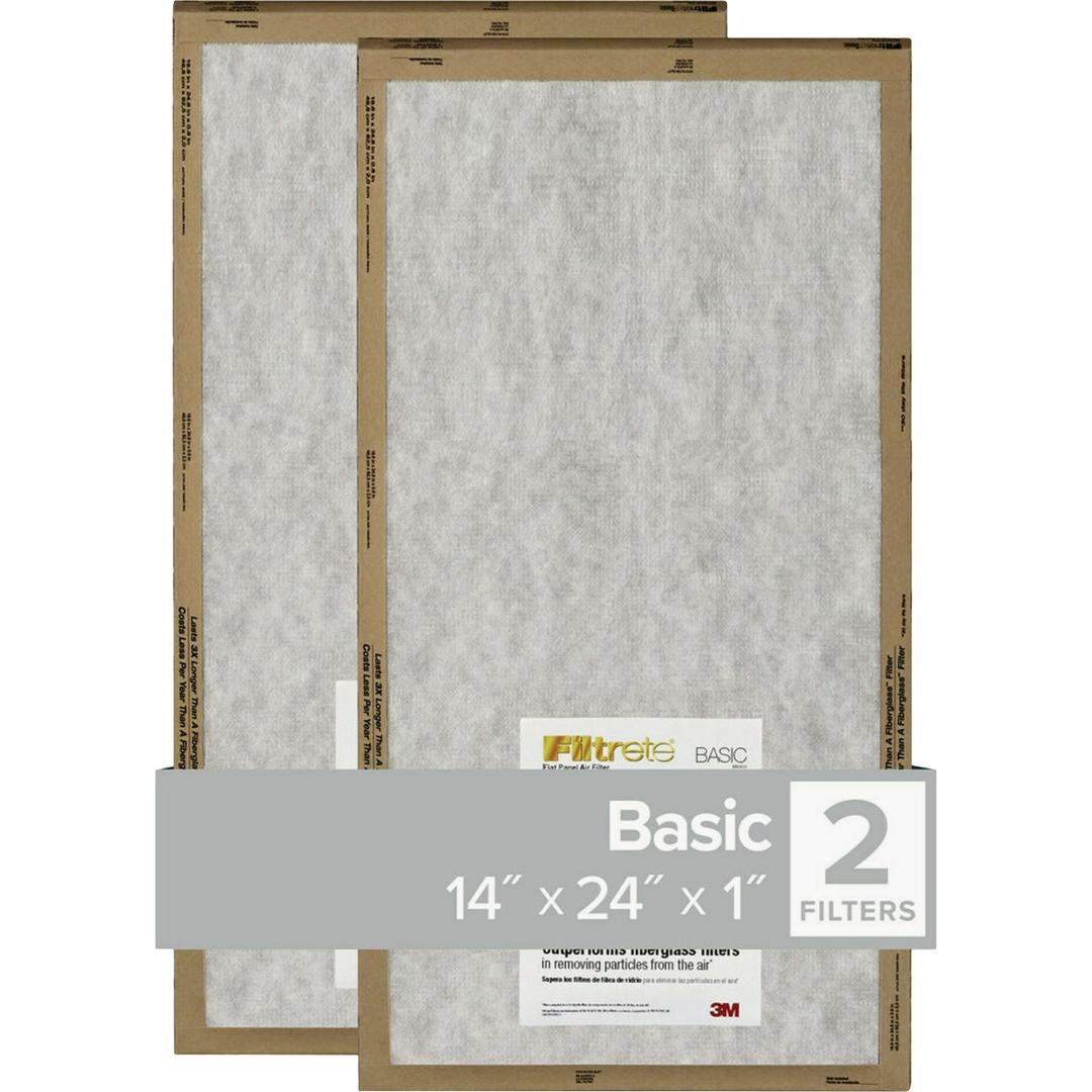 Product 496069