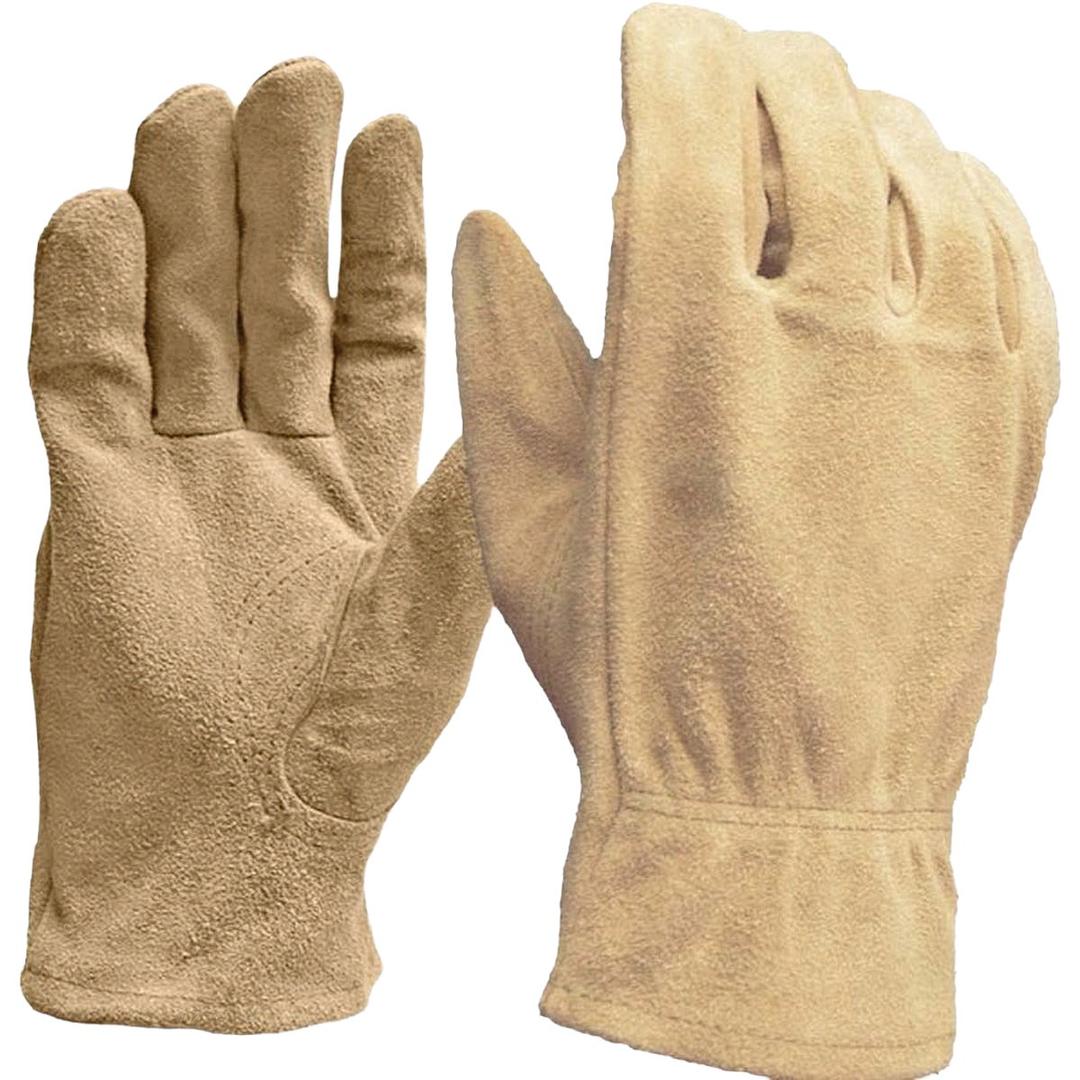 Product 719260