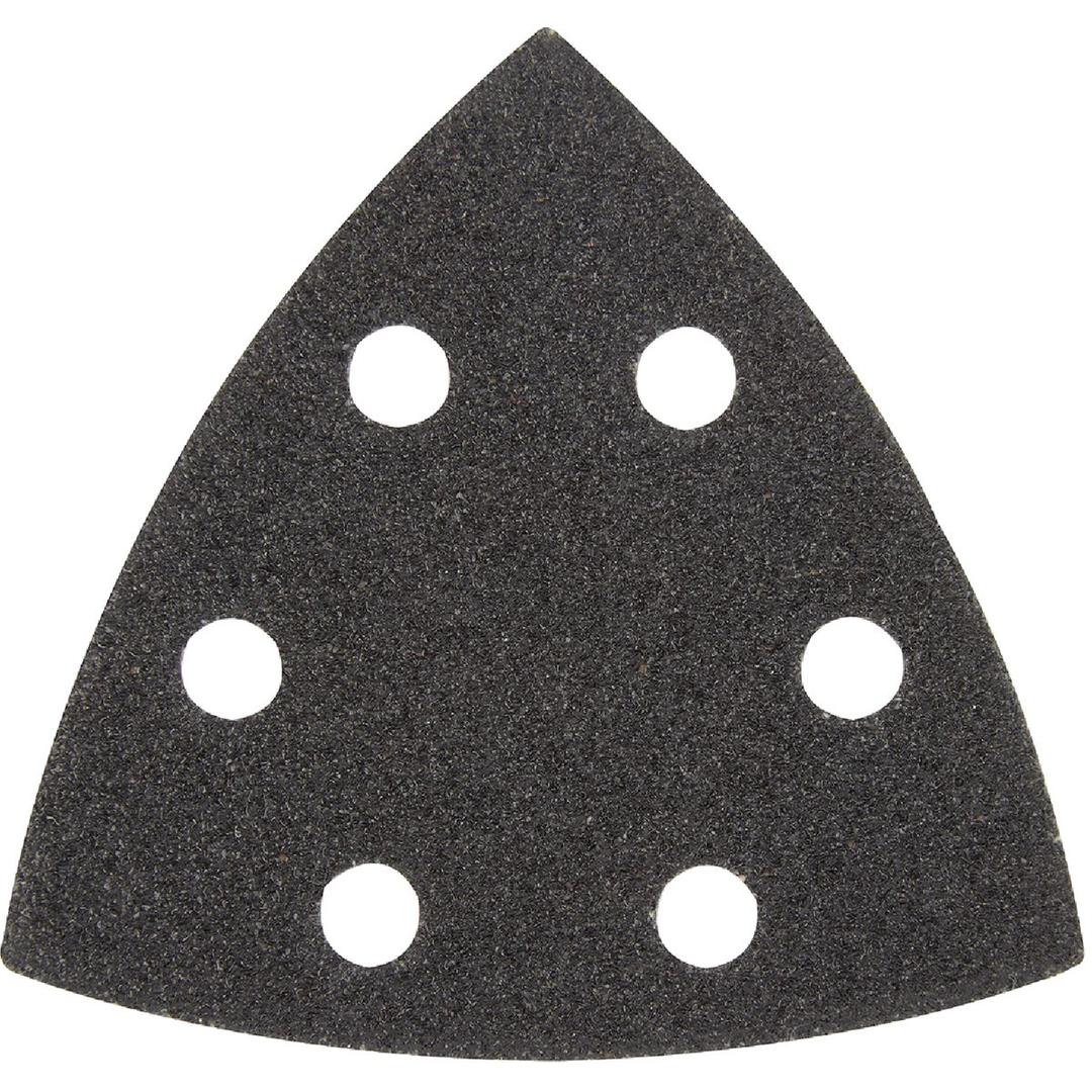 Product 379515