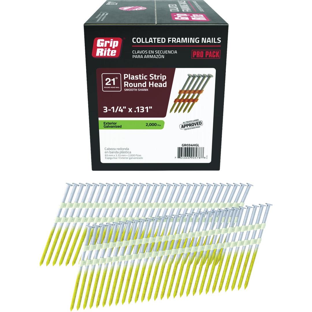 Product 371906