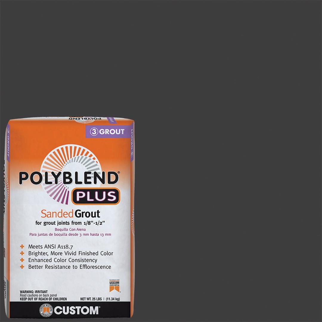 Product 298603