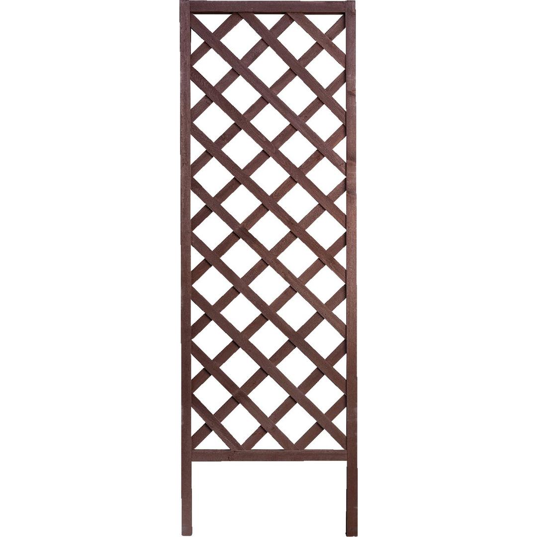 Product 868197