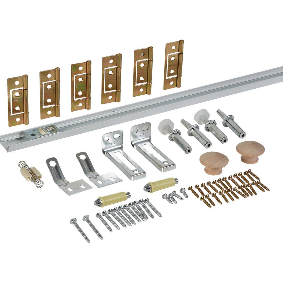Product 238939