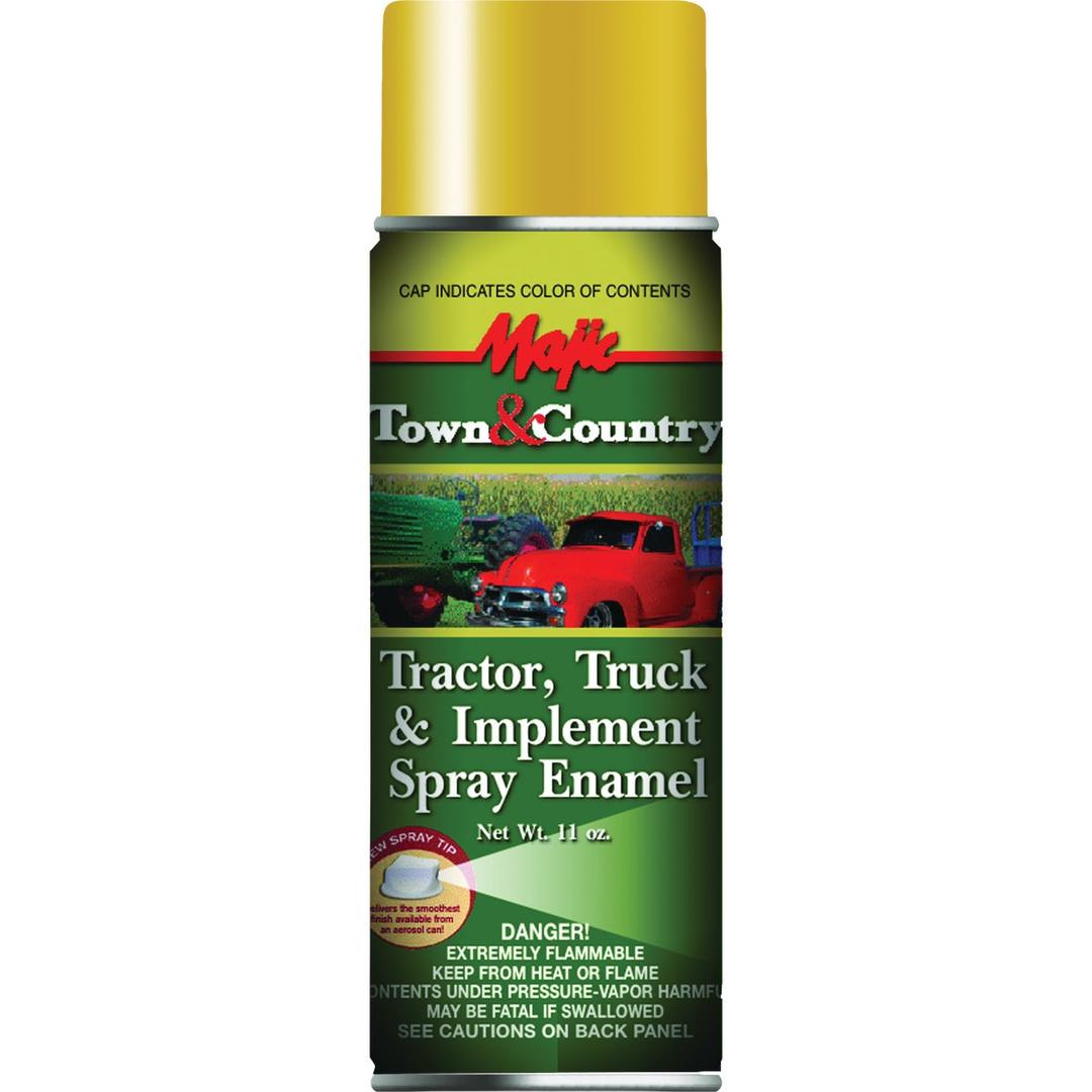 Product 783821